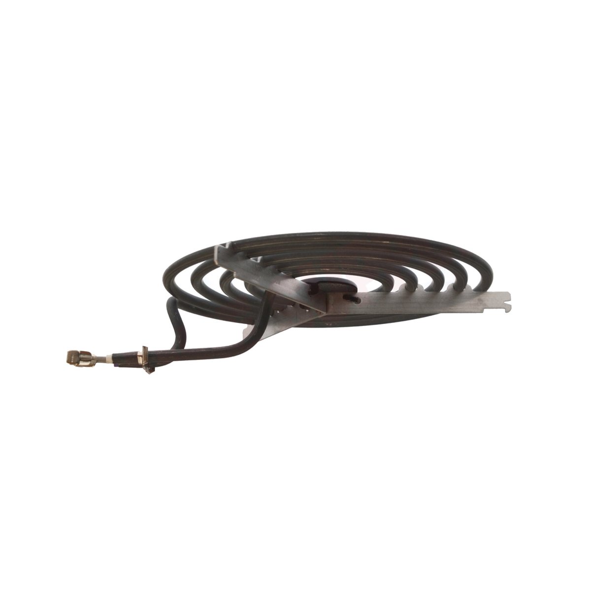 WS01F02289 GE 8" Universal Coil Surface Element, 2600W -2