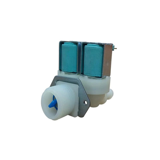 TJWV0312J Washer Water Inlet Valve Replacement for Samsung -1