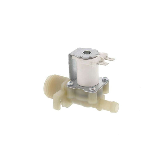TJWV0314K Samsung Washer Water Inlet Valve Replacement Part -1