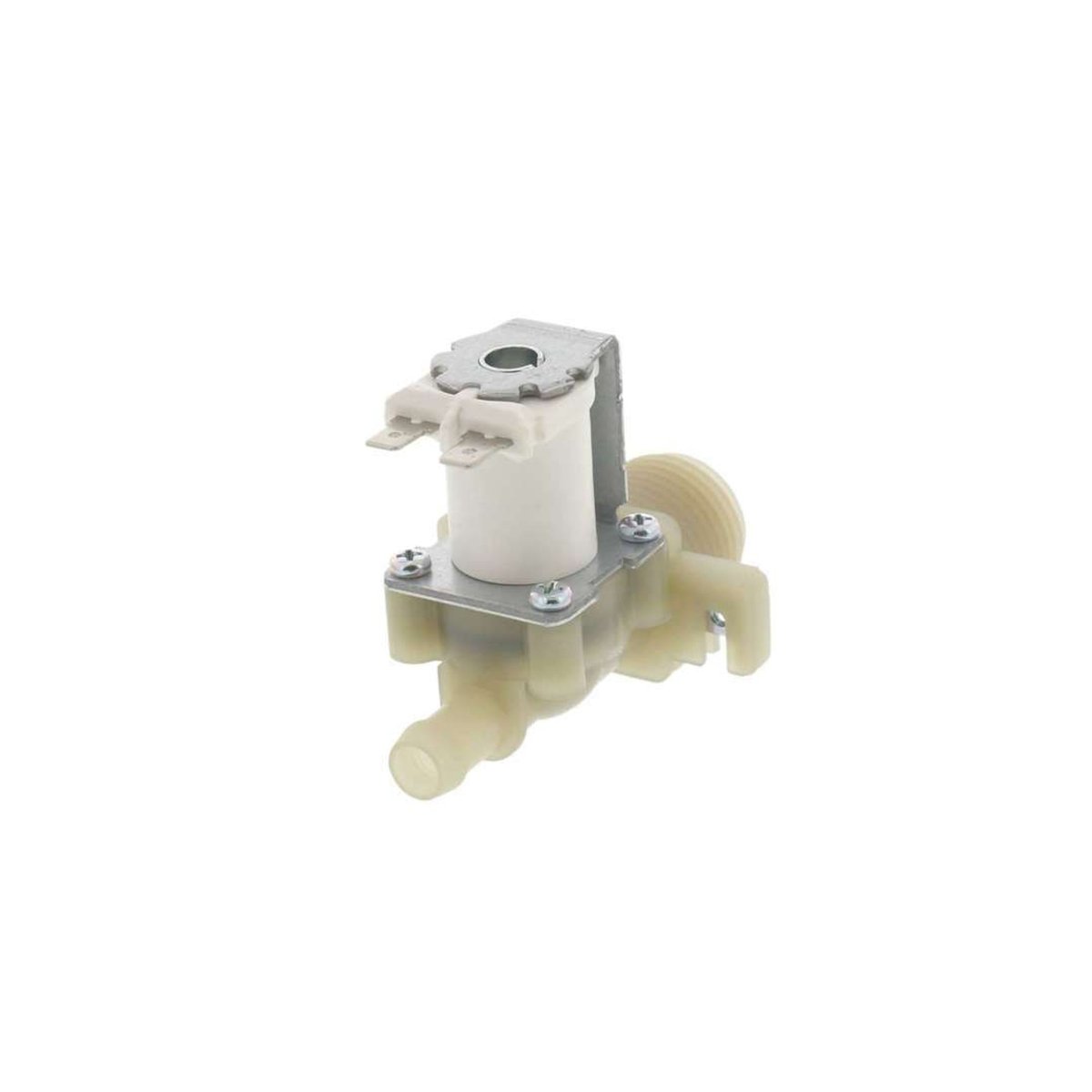 TJWV0314K Samsung Washer Water Inlet Valve Replacement Part -2