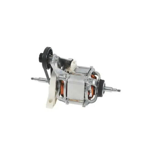 Bosch Dryer Motor Part 00145534 - Replacement Part -1