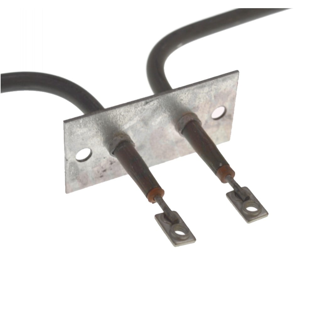 TJUB300 Whirlpool Oven Range Bake Element Replacement -2