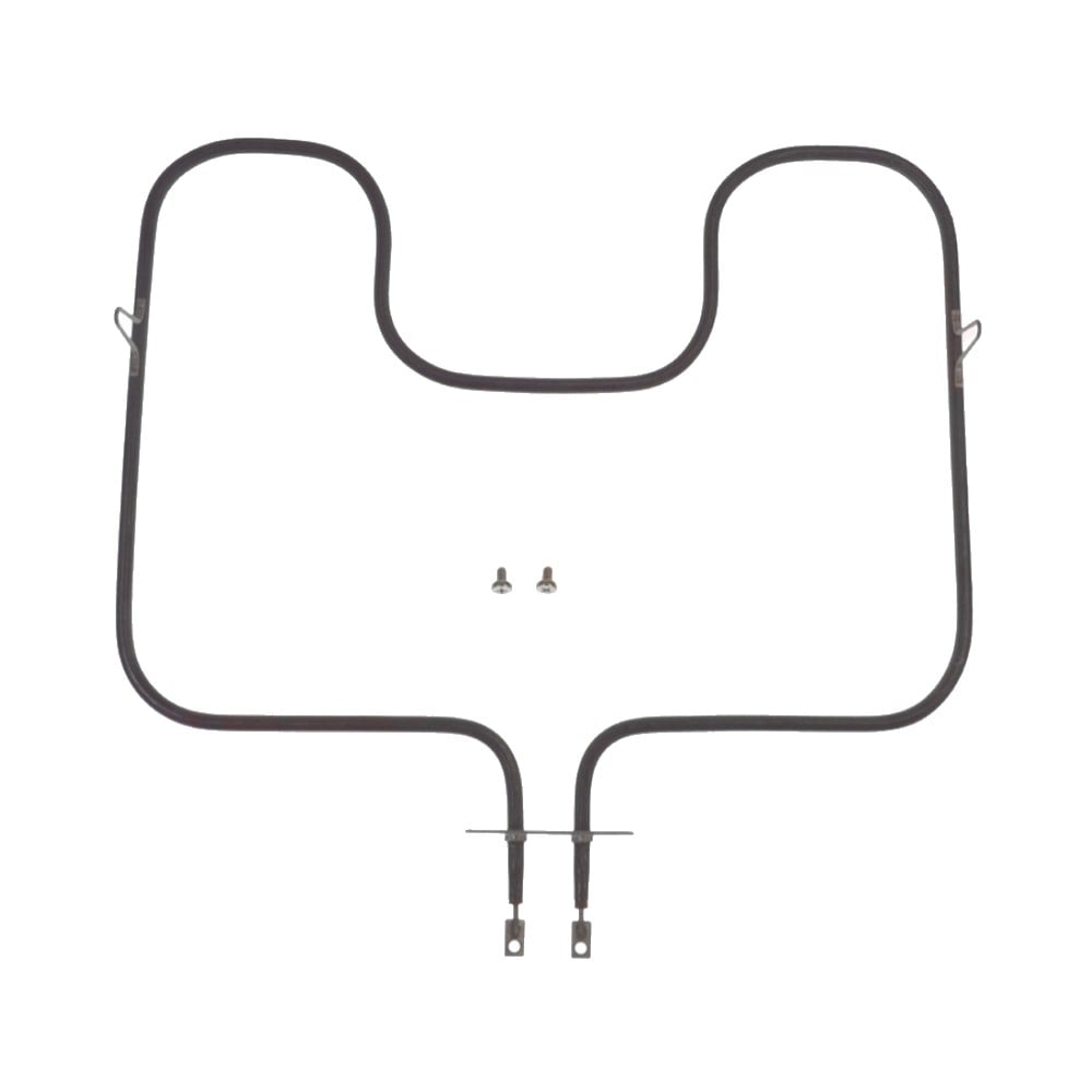 TJUB300 Whirlpool Oven Range Bake Element Replacement -1