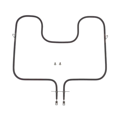 TJUB300 Whirlpool Oven Range Bake Element Replacement -1