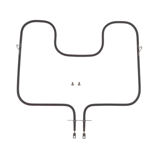 TJUB300 Whirlpool Oven Range Bake Element Replacement -1