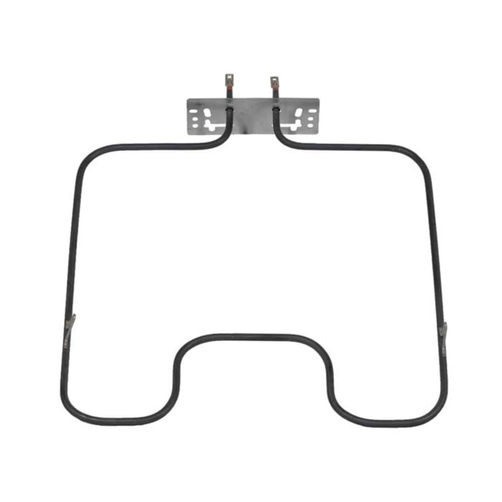 TJUB303 Bake Element, Replacement for GE WB44X5043 -1