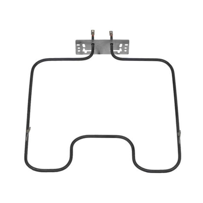 TJUB303 Bake Element, Replacement for GE WB44X5043 -1