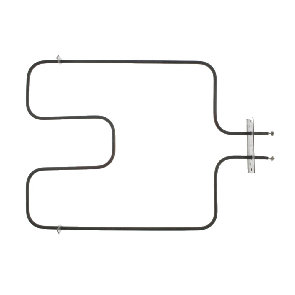 TJUB323 GE Oven Range Bake Element Replacement Part -2