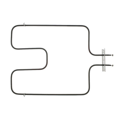 TJUB323 GE Oven Range Bake Element Replacement Part -2