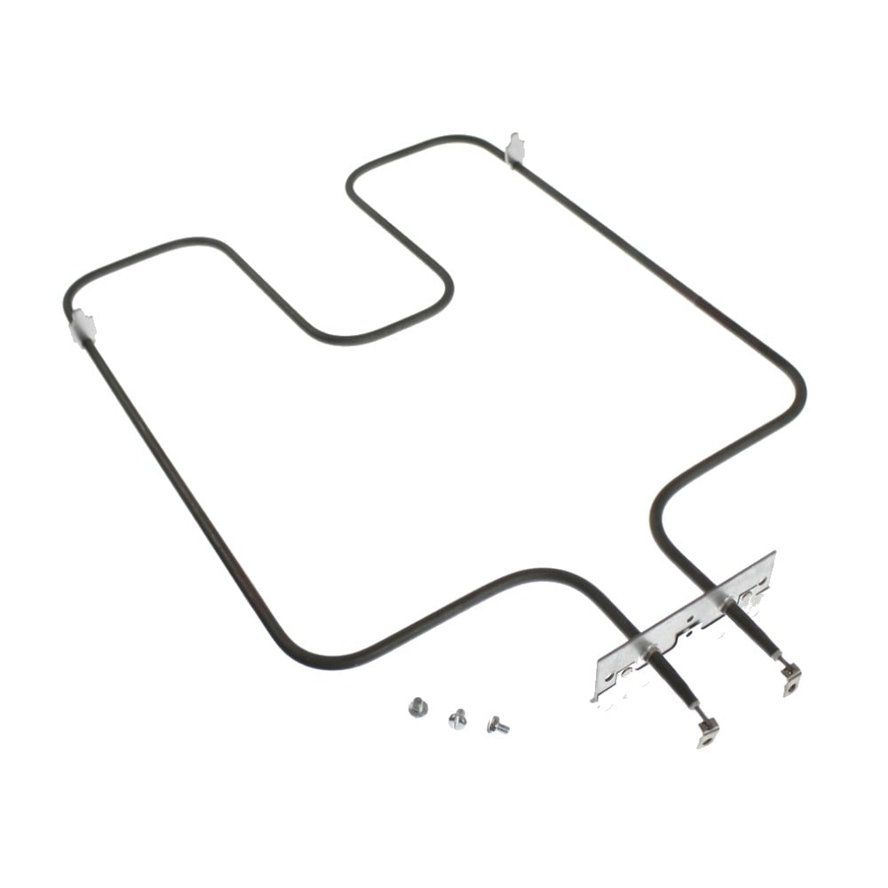 TJUB323 GE Oven Range Bake Element Replacement Part -1