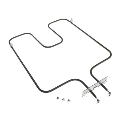 TJUB323 GE Oven Range Bake Element Replacement Part -1
