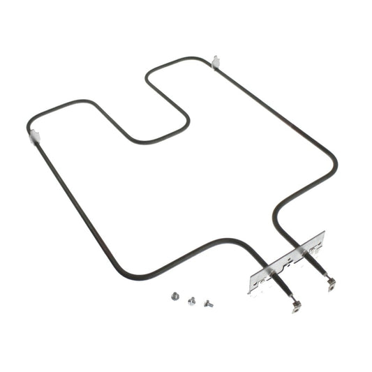 TJUB323 GE Oven Range Bake Element Replacement Part -1