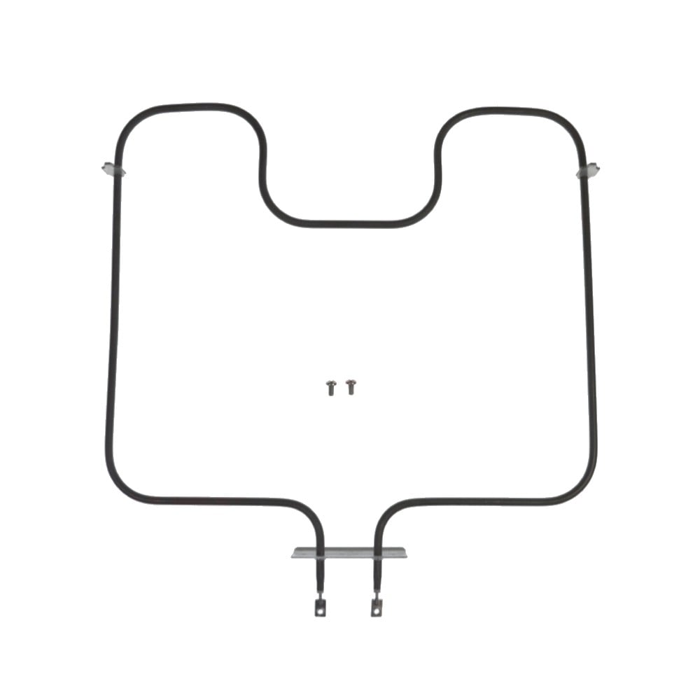 TJUB474 Bake Element Replacement for Frigidaire 200316108 -1