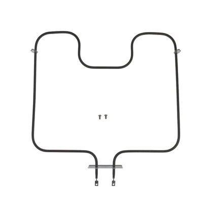 TJUB474 Bake Element Replacement for Frigidaire 200316108 -1