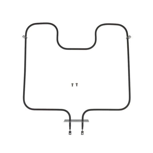 TJUB474 Bake Element Replacement for Frigidaire 200316108 -1