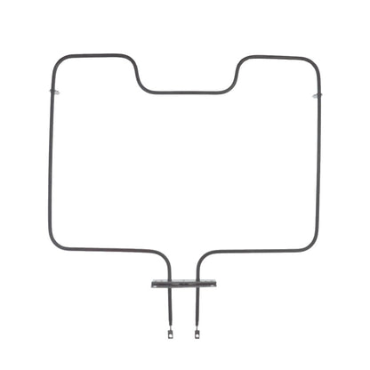 TJUB481 Bake Element Replacement for Frigidaire 2116331020 -1