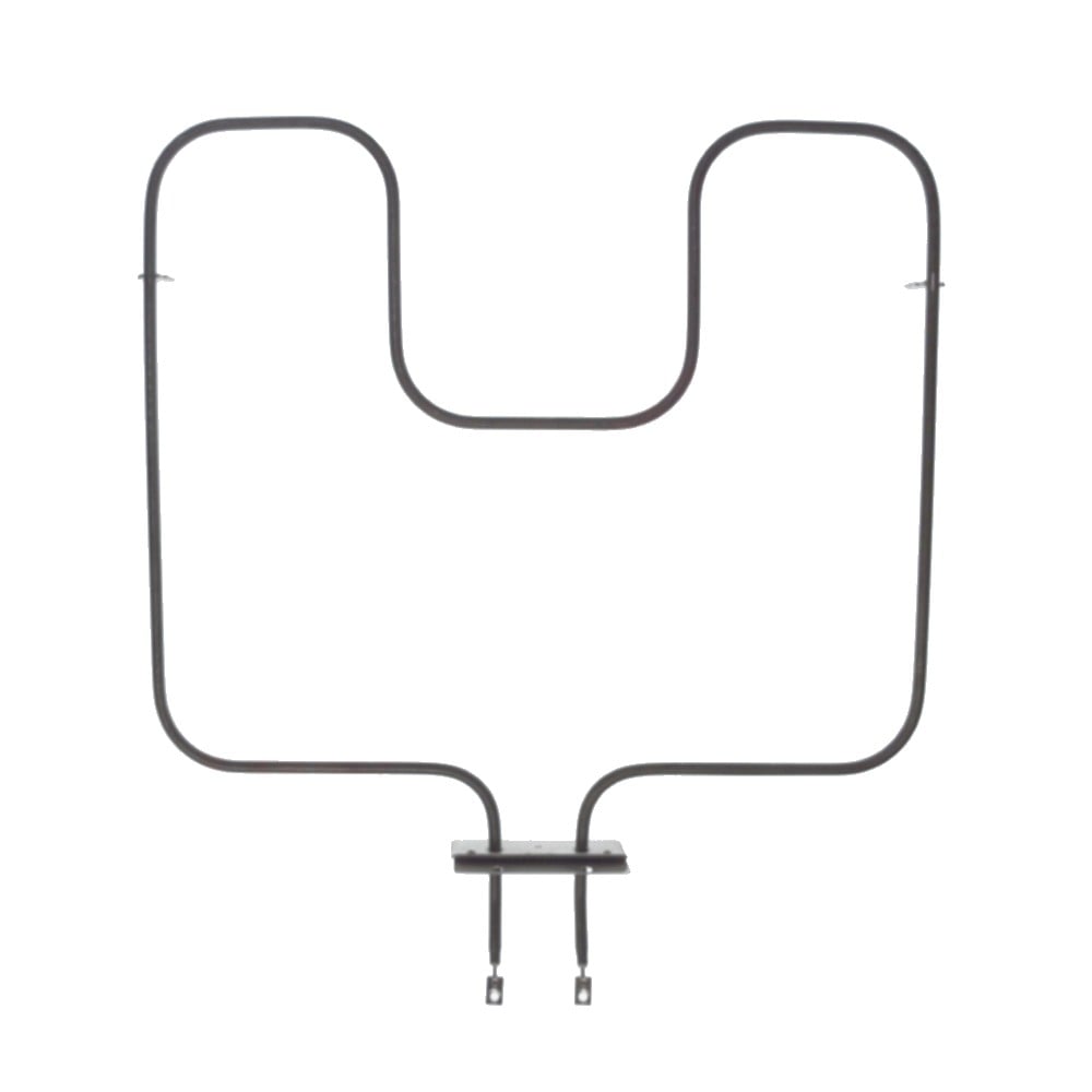 TJUB482 GE Oven Range Bake Element Replacement Part -1