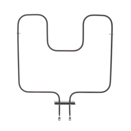 TJUB482 GE Oven Range Bake Element Replacement Part -1