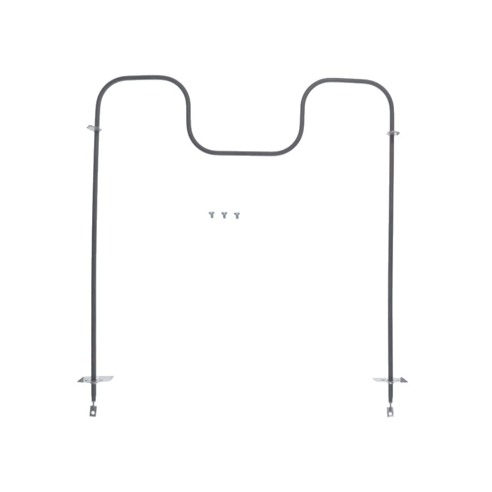 TJUB483 GE Oven Range Bake Element Replacement Part -1
