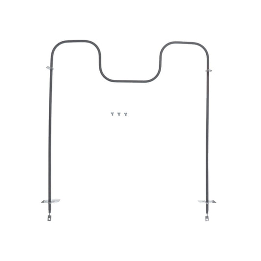 TJUB483 GE Oven Range Bake Element Replacement Part -1