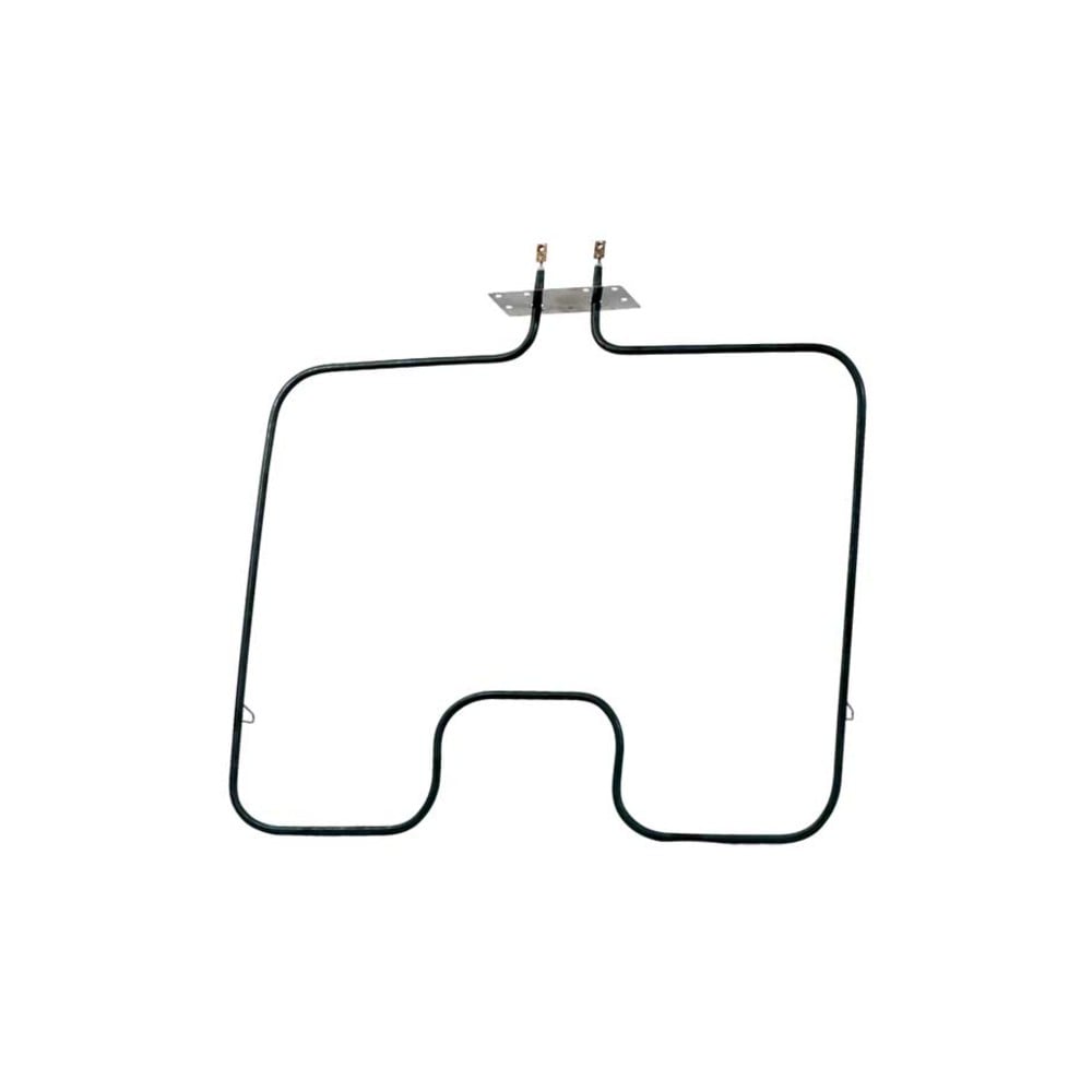 TJUB593 Oven Range Bake Element Replacement Part -1