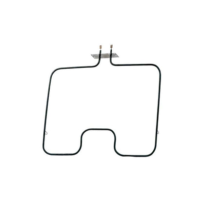 TJUB593 Oven Range Bake Element Replacement Part -1