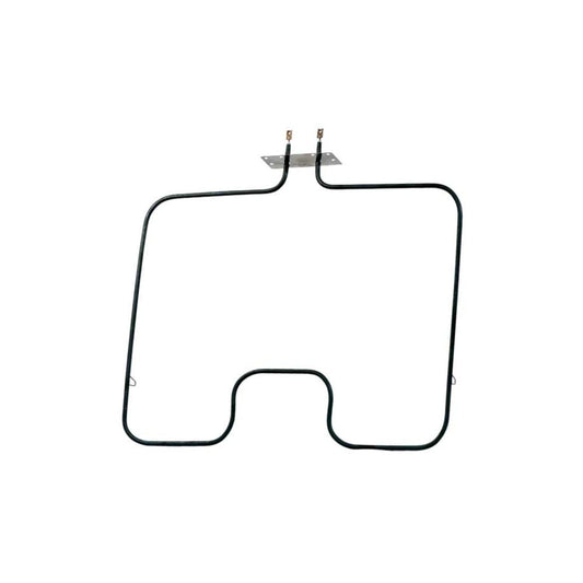 TJUB593 Oven Range Bake Element Replacement Part -1