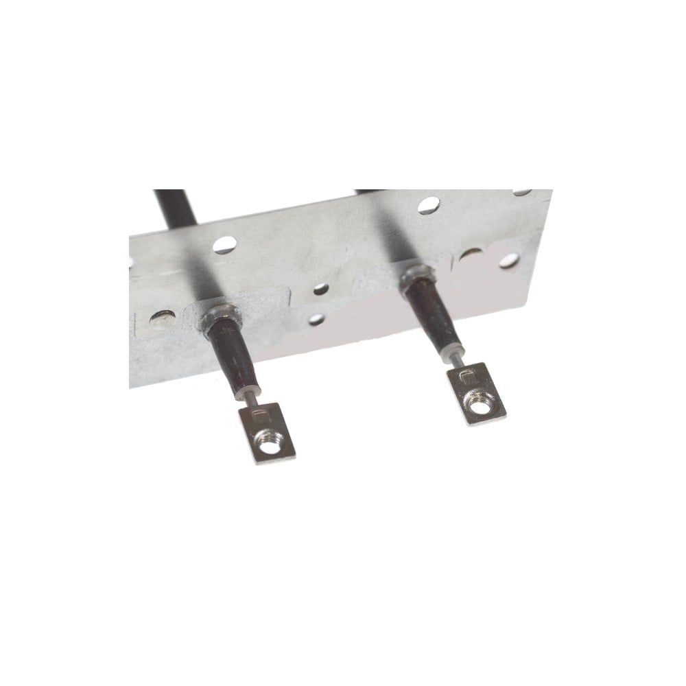 TJUB593 Oven Range Bake Element Replacement Part -2
