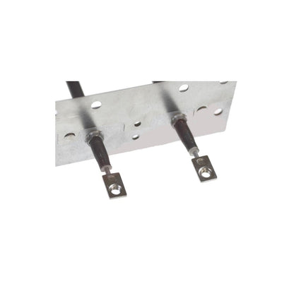 TJUB593 Oven Range Bake Element Replacement Part -2