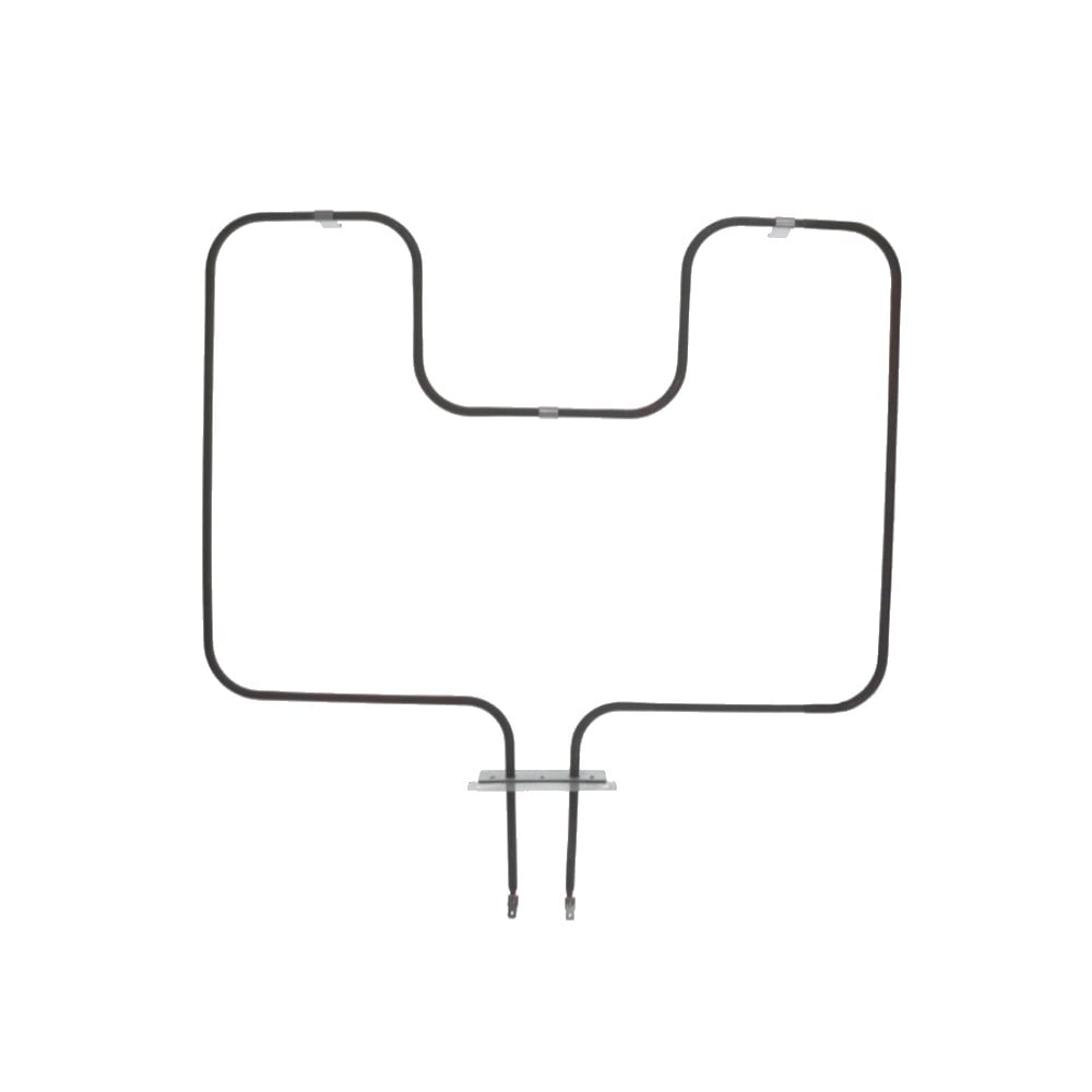 TJUB640 GE Oven Range Bake Element Replacement Part -1