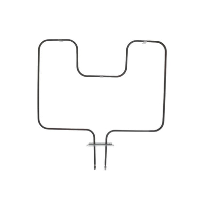 TJUB640 GE Oven Range Bake Element Replacement Part -1