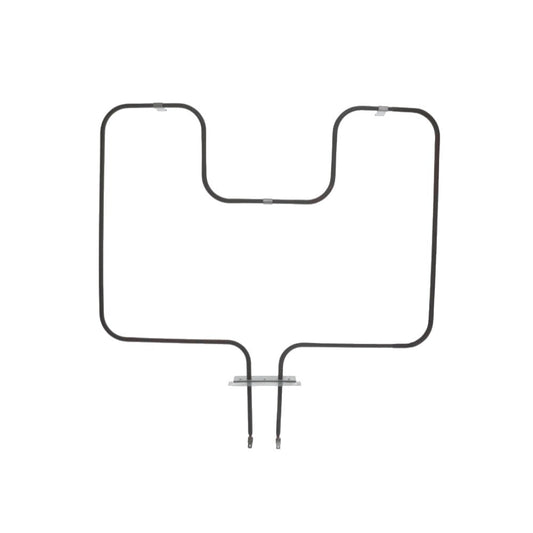 TJUB640 GE Oven Range Bake Element Replacement Part -1
