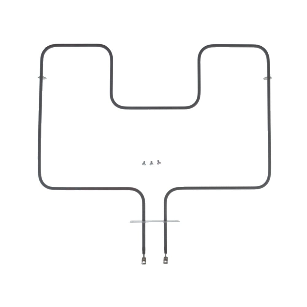 TJUB644 GE Oven Range Bake Element Replacement Part -1