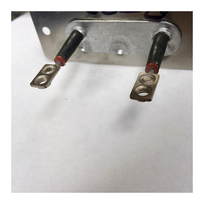 TJUB732 Bake Element - Frigidaire Oven Range Replacement Part -2