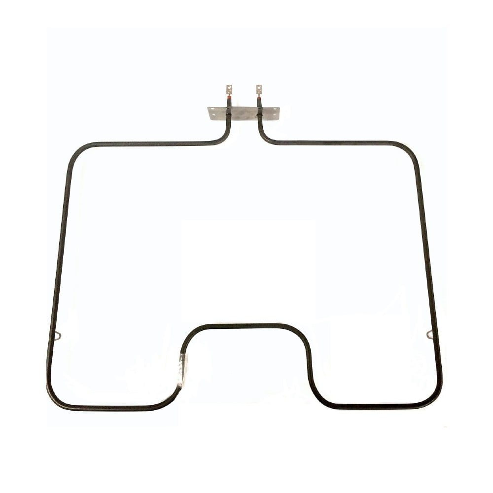 TJUB732 Bake Element - Frigidaire Oven Range Replacement Part -1