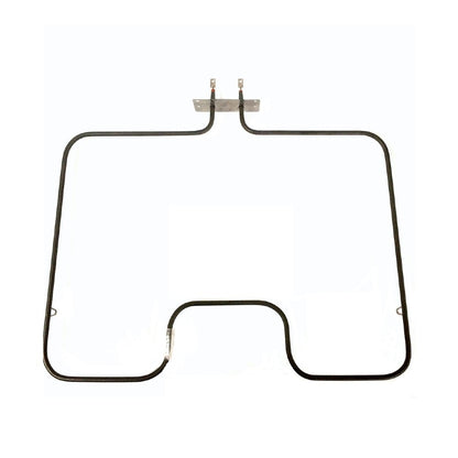TJUB732 Bake Element - Frigidaire Oven Range Replacement Part -1