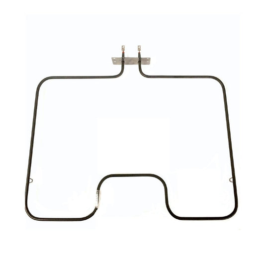 TJUB732 Bake Element - Frigidaire Oven Range Replacement Part -1