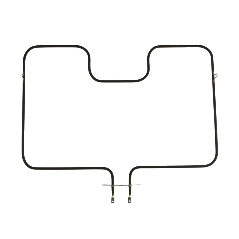 TJUB813 GE Oven Range Bake Element Replacement -1