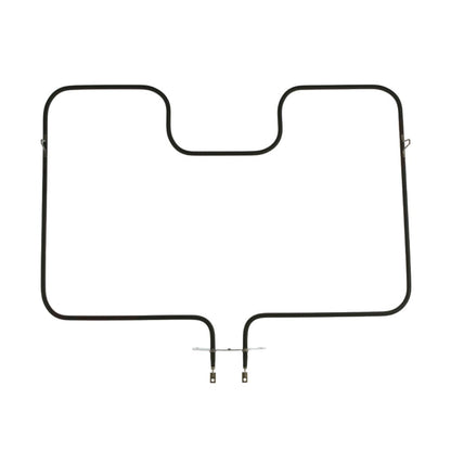 TJUB813 GE Oven Range Bake Element Replacement -1