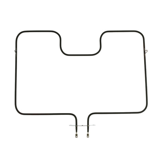 TJUB813 GE Oven Range Bake Element Replacement -1