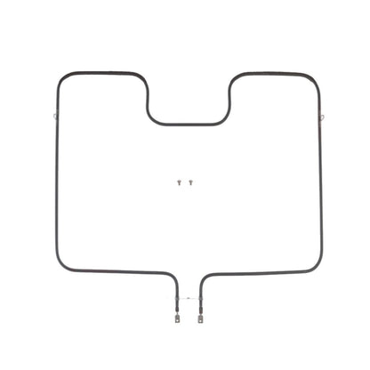 TJUB822 GE Oven Range Bake Element Replacement Part -1