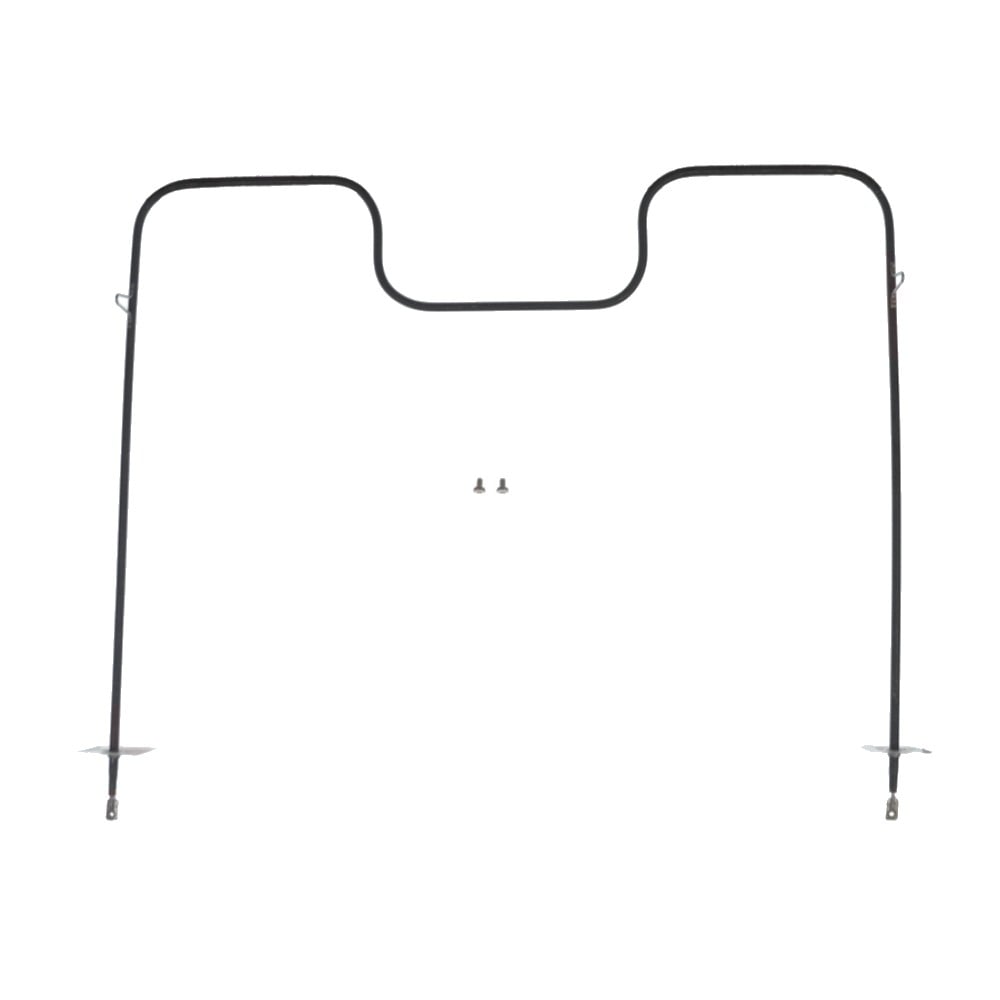 TJUB873 GE Oven Range Bake Element Replacement Part -1