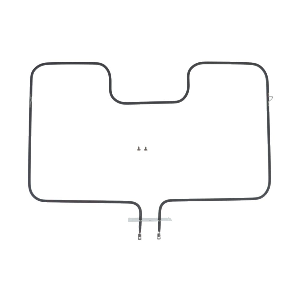 TJUB962 GE Oven Range Bake Element Replacement Part -1