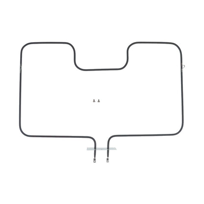TJUB962 GE Oven Range Bake Element Replacement Part -1