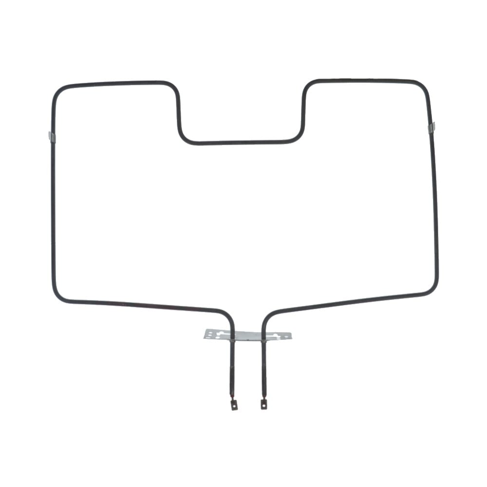 TJUB963 GE Oven Range Bake Element Replacement Part -1
