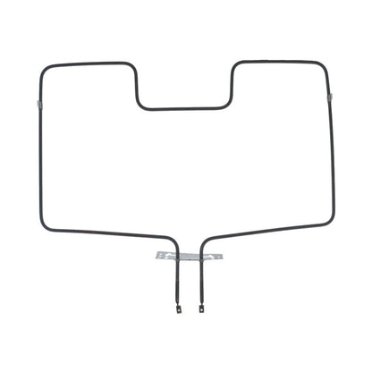 TJUB963 GE Oven Range Bake Element Replacement Part -1