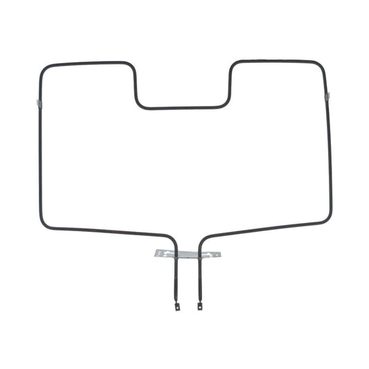 TJUB963 GE Oven Range Bake Element Replacement Part -1
