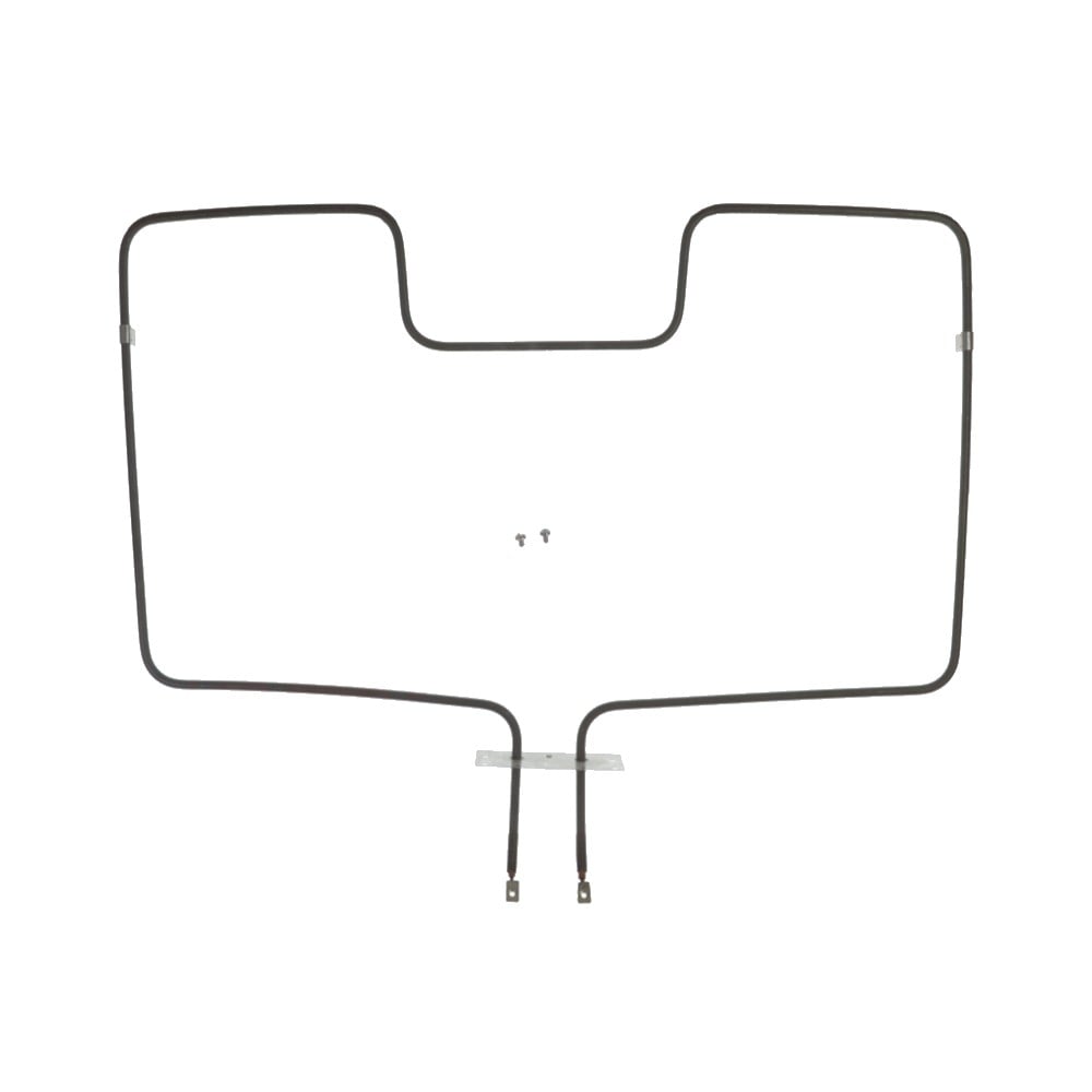 TJUB964 GE Oven Range Bake Element Replacement Part -1
