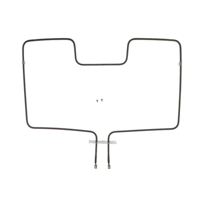 TJUB964 GE Oven Range Bake Element Replacement Part -1