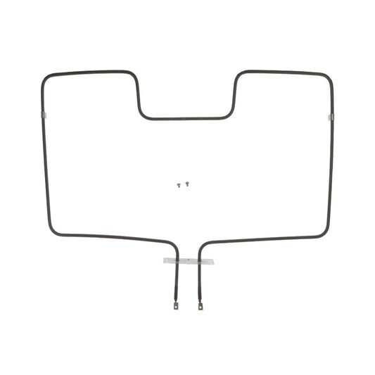TJUB964 GE Oven Range Bake Element Replacement Part -1